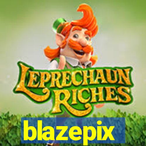 blazepix