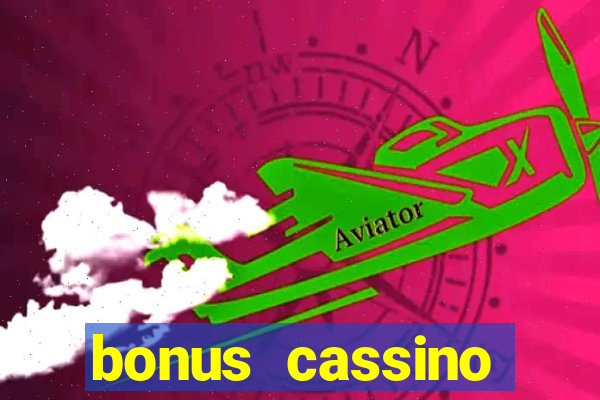 bonus cassino estrela bet como funciona