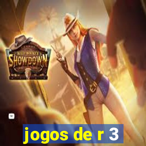 jogos de r 3