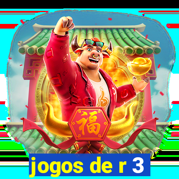 jogos de r 3