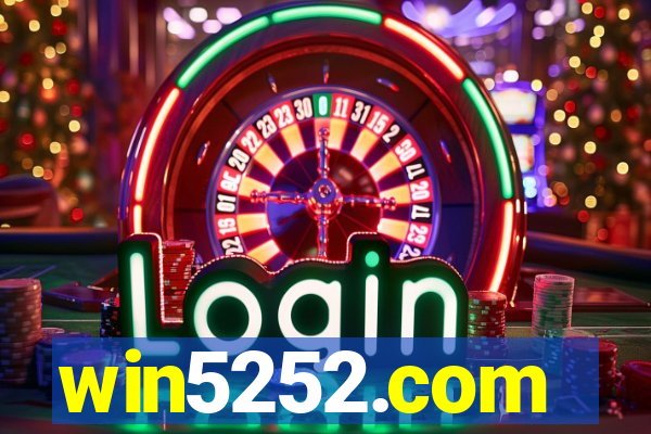 win5252.com