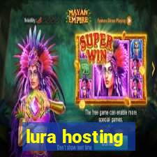 lura hosting