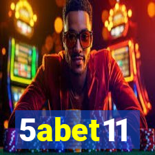 5abet11