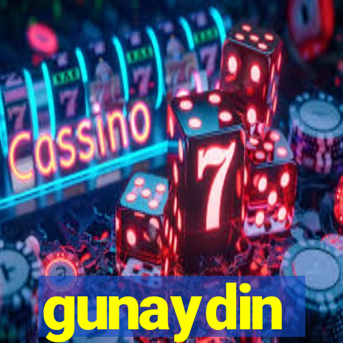 gunaydin