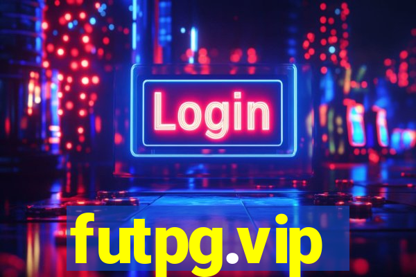 futpg.vip