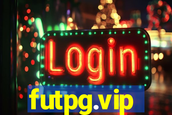 futpg.vip