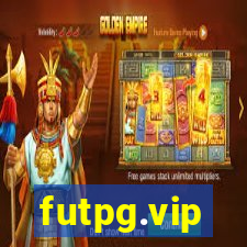 futpg.vip