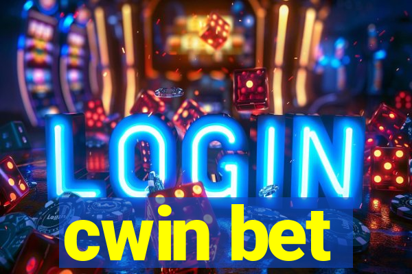 cwin bet