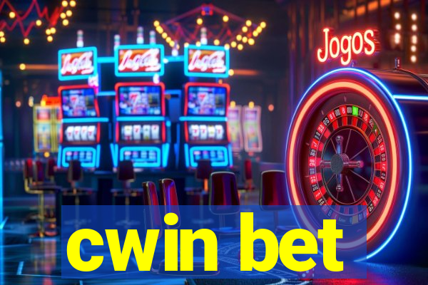 cwin bet