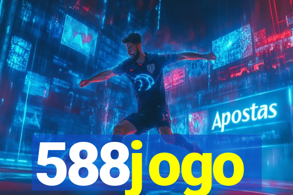 588jogo