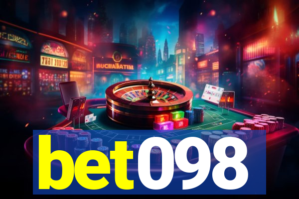 bet098