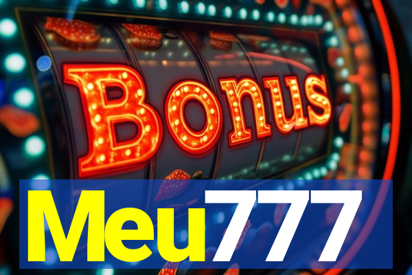 Meu777