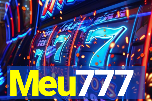 Meu777