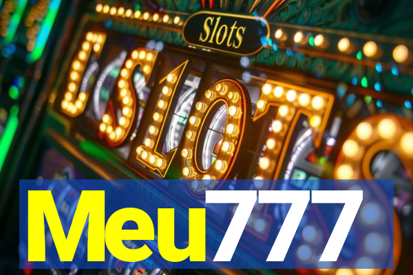 Meu777