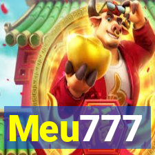 Meu777