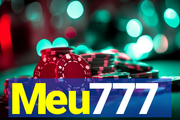 Meu777