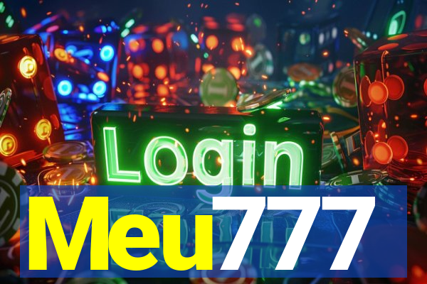 Meu777