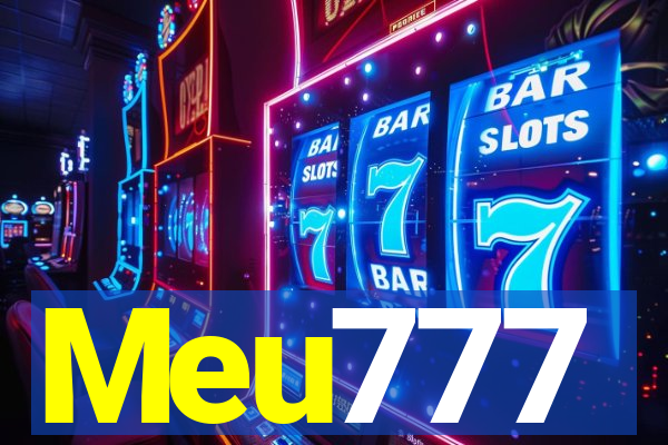 Meu777