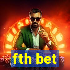 fth bet