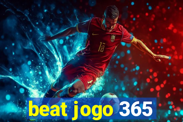 beat jogo 365