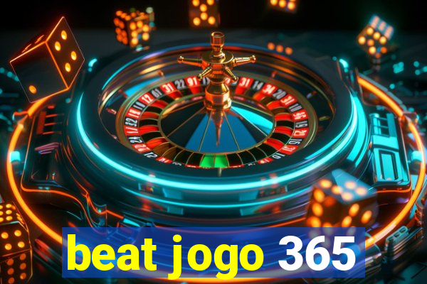 beat jogo 365