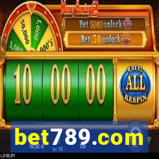 bet789.com