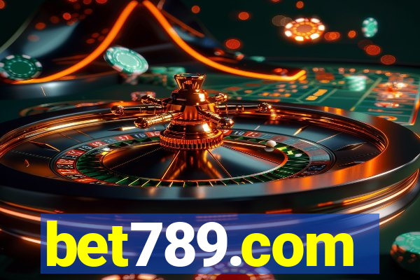 bet789.com