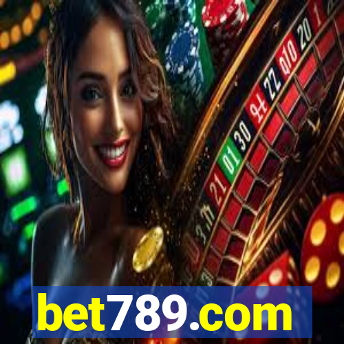 bet789.com