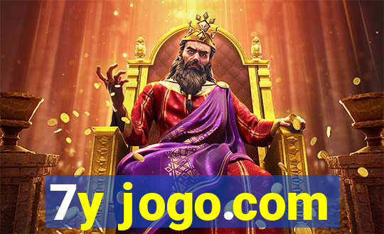 7y jogo.com