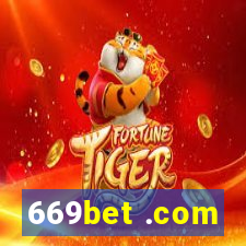 669bet .com