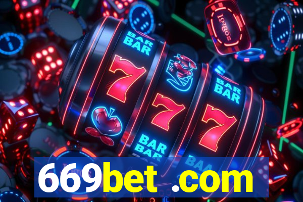 669bet .com