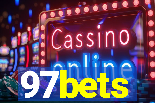 97bets