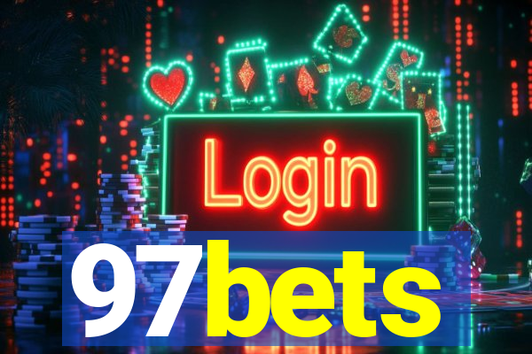 97bets