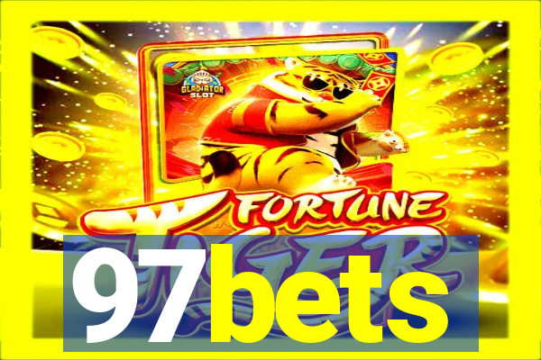 97bets