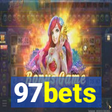 97bets