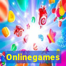 Onlinegames