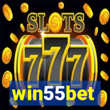 win55bet