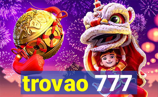 trovao 777