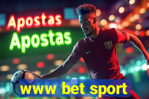 www bet sport