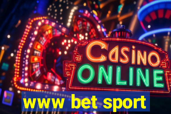 www bet sport