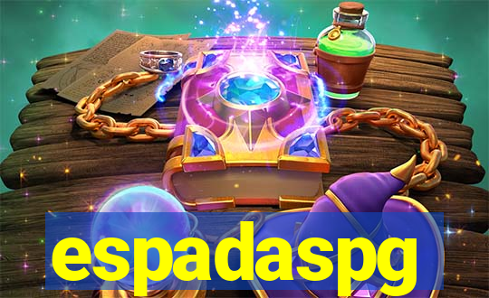 espadaspg