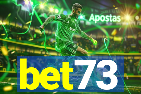 bet73