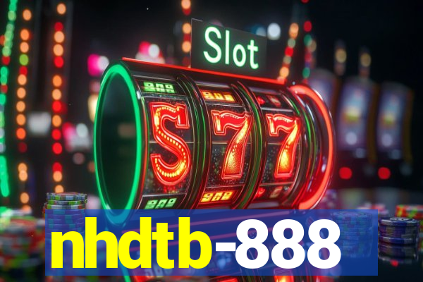 nhdtb-888