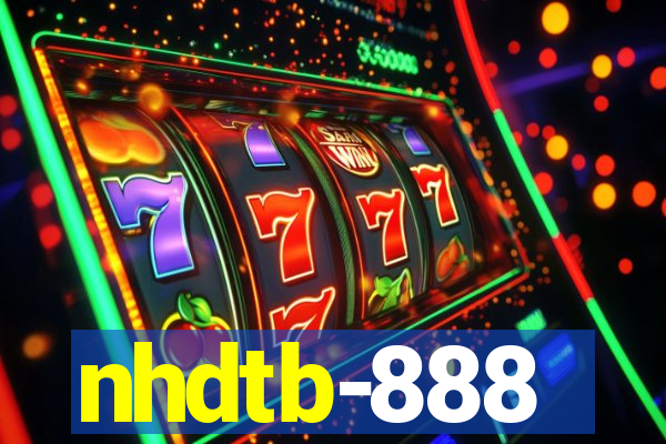 nhdtb-888