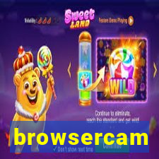 browsercam