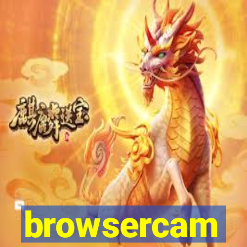 browsercam