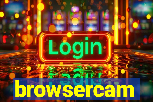 browsercam