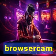 browsercam