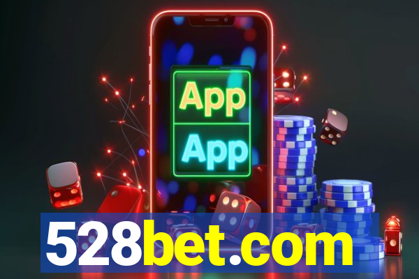 528bet.com