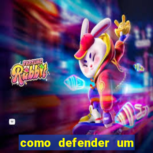 como defender um criminoso 6 temporada spoiler